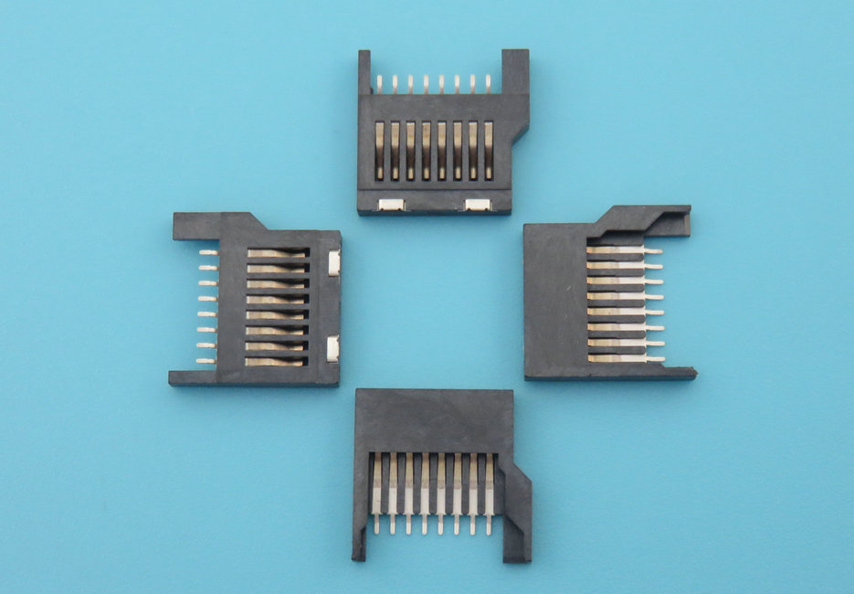 HYC186-TF09-190-X